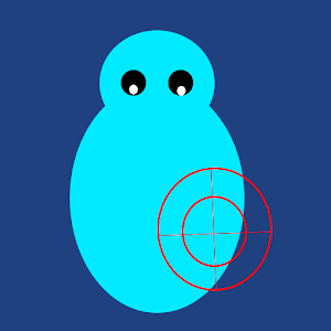 Cries of the Penguins 0.1
