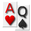 Hearts by NeuralPlay logo