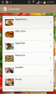Tajine Screenshots 2