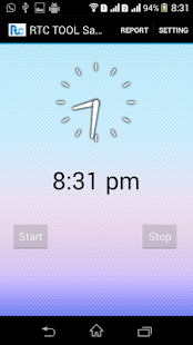 Download RTC Tool APK