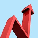 Technical Indicators logo