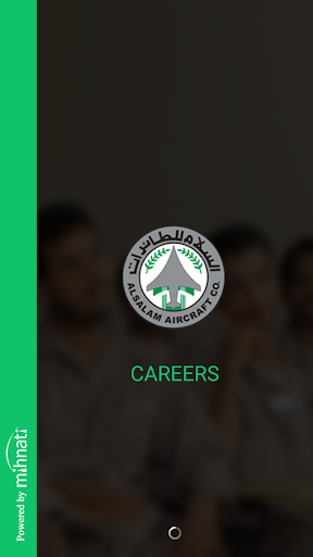 Alsalam Careers