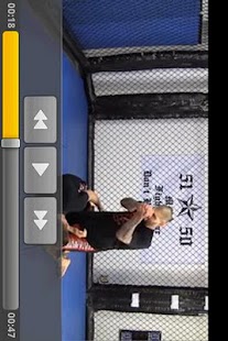 How to download MMA Subs Vol. 3 1.1 apk for bluestacks