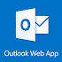 OWA for Android (Pre-Release)15.01.0396.034
