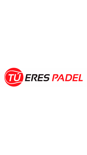 【免費生活App】Tu Eres Padel-APP點子