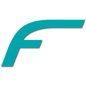 Farmacia Felicia -