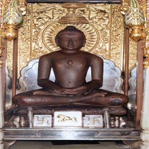 Jain Paisathia Chhand 1.0