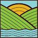 San Luis Obispo County