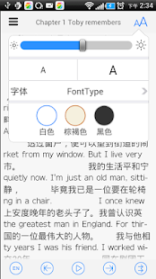 How to install 威廉·莎士比亚—牛津书虫双语有声系列，初高中课外阅读精品 lastet apk for pc