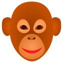 RemoteMonkey logo
