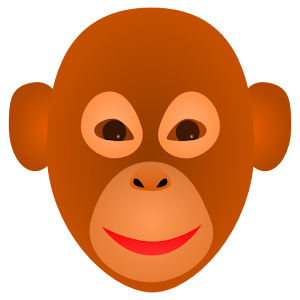 RemoteMonkey 音樂 App LOGO-APP開箱王