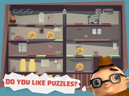 McLeft LeRight Screenshots 8