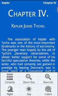 How to install Kepler 1.0 unlimited apk for laptop