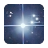 Astro Panel (Astronomy) mobile app icon