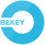Cover Image of Download BEKEY 4.0.4 APK
