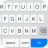 Emoji Keyboard English Dict mobile app icon