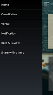 How to install Infinite CAT MBA 1.4 mod apk for pc
