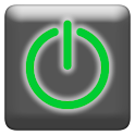Power Schedule Basic logo