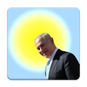 Bibi Booth logo