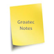 Notes