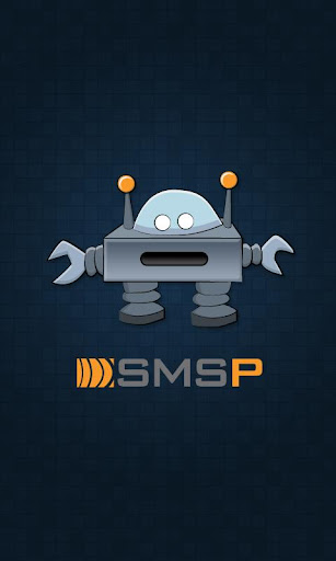 SMSP Inbox