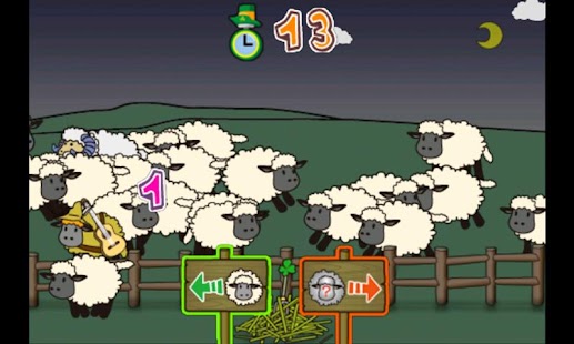 How to download Sheep Capture 1.1 unlimited apk for bluestacks
