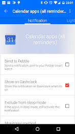 Light Flow Pro - LED Control poster 2