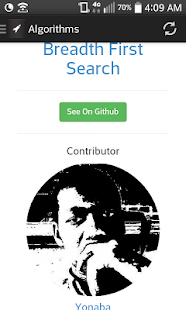 download Algorithms free