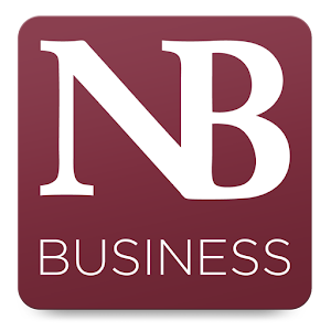 NB Business.apk 4.4.1244