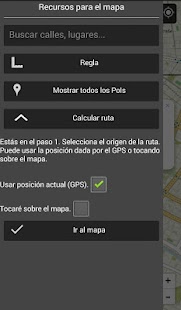 Guía de Berlín Guía de viaje Screenshots 13
