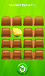 Memory Match by SimpleApp Android poster 3