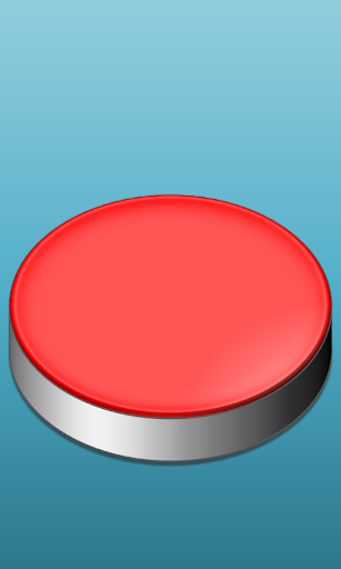 【免費休閒App】Useless Red Button-APP點子