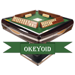 Cover Image of Download Okeyoid 1.3.2 APK