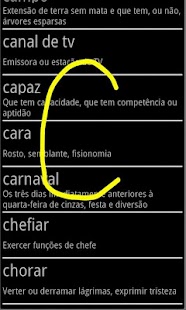 How to download Signeidos Signeidos apk for laptop