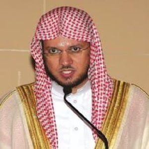 عبدالمحسن القاسم 1.0