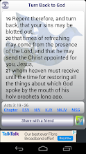 Words of Apostles Daily APK Download for Android