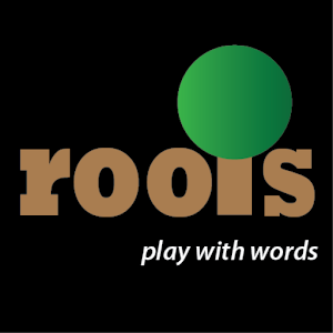 Roots 1.0