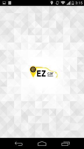 EZcar Boston