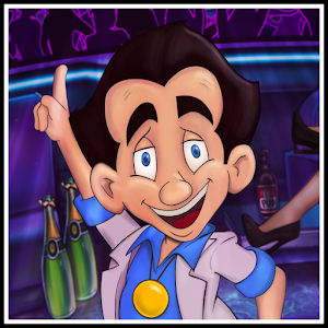 Download Leisure Suit Larry: Reloaded Apk Download