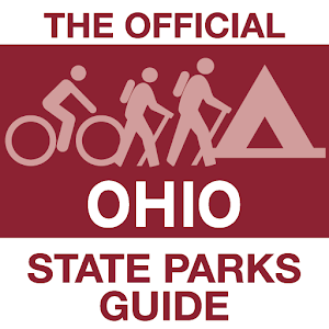 OH State Parks Guide 5.22.0