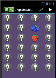 How to install Memory Game Monster Ray 1.3.1 unlimited apk for pc