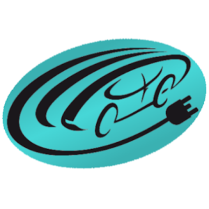LEMnet 1.2.4