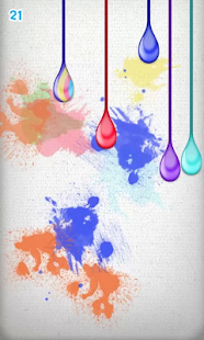 Free Download Baby Color Smasher Full APK
