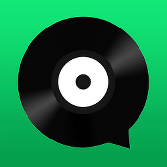 Download JOOX Music .apk