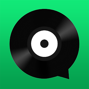 JOOX Music 1.4.2 apk