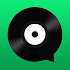 JOOX Music - Free Streaming4.2.0.2
