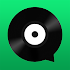 JOOX Music2.1.1