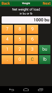 How to install Dry Grain Calculator lastet apk for pc