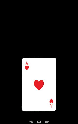 免費下載棋類遊戲APP|Magic Card app開箱文|APP開箱王
