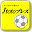 Jtotoプレス Download on Windows